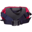 Mystery Ranch Full Moon Backpack, Vice, One Size, 111178-675-00