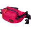 Mystery Ranch Full Moon Backpack, Vice, One Size, 111178-675-00