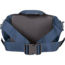 Mystery Ranch Full Moon Backpack, Vintage Blue, 111178-418-00