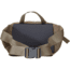 Mystery Ranch Full Moon Backpack, Wood Waxed, 111178-202-00