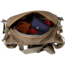 Mystery Ranch Full Moon Backpack, Wood Waxed, 111178-202-00