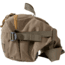 Mystery Ranch Full Moon Backpack, Wood Waxed, 111178-202-00