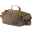 Mystery Ranch Full Moon Backpack, Wood Waxed, 111178-202-00