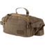 Mystery Ranch Full Moon Backpack, Wood Waxed, 111178-202-00