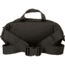 Mystery Ranch Full Moon Day Pack, Black, One Size, 111178-001-00