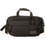 Mystery Ranch Full Moon Day Pack, Black, One Size, 111178-001-00