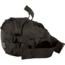 Mystery Ranch Full Moon Day Pack, Black, One Size, 111178-001-00