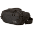 Mystery Ranch Full Moon Hip/Shoulder Bag, Black, One Size, 111178-001-00