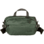 Mystery Ranch Full Moon Day Pack, Cargo, One Size, 111178-319-00