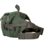 Mystery Ranch Full Moon Day Pack, Cargo, One Size, 111178-319-00