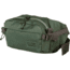 Mystery Ranch Full Moon Day Pack, Cargo, One Size, 111178-319-00
