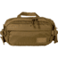 Mystery Ranch Full Moon Day Pack, Coyote, One Size, 111178-215-00