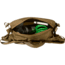 Mystery Ranch Full Moon Day Pack, Coyote, One Size, 111178-215-00