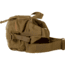 Mystery Ranch Full Moon Day Pack, Coyote, One Size, 111178-215-00