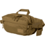Mystery Ranch Full Moon Day Pack, Coyote, One Size, 111178-215-00
