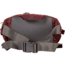 Mystery Ranch Full Moon Day Pack, Henna, One Size, 111178-604-00