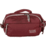 Mystery Ranch Full Moon Day Pack, Henna, One Size, 111178-604-00