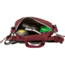 Mystery Ranch Full Moon Day Pack, Henna, One Size, 111178-604-00