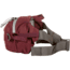Mystery Ranch Full Moon Day Pack, Henna, One Size, 111178-604-00