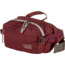 Mystery Ranch Full Moon Day Pack, Henna, One Size, 111178-604-00