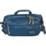 Mystery Ranch Full Moon Day Pack, Vintage Blue, One Size, 111178-418-00