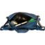 Mystery Ranch Full Moon Day Pack, Vintage Blue, One Size, 111178-418-00