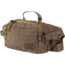 Mystery Ranch Full Moon Hip/Shoulder Bag, Dal, One Size, 111178-703-00-OS
