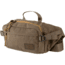 Mystery Ranch Full Moon Hip/Shoulder Bag, Dal, One Size, 111178-703-00-OS