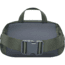 Mystery Ranch Full Moon Hip/Shoulder Bag, Ivy, One Size, 111178-308-00-OS