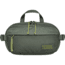 Mystery Ranch Full Moon Hip/Shoulder Bag, Ivy, One Size, 111178-308-00-OS