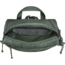 Mystery Ranch Full Moon Hip/Shoulder Bag, Ivy, One Size, 111178-308-00