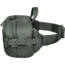 Mystery Ranch Full Moon Hip/Shoulder Bag, Ivy, One Size, 111178-308-00-OS