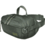 Mystery Ranch Full Moon Hip/Shoulder Bag, Ivy, One Size, 111178-308-00-OS