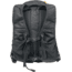Mystery Ranch Gallagator 10L Daypack, Black, One Size, 113089-001-00