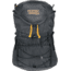 Mystery Ranch Gallagator 10 Pack, Black, Large/Extra Large, 113089-001-45-L/XL
