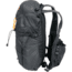 Mystery Ranch Gallagator 10L Daypack, Black, One Size, 113089-001-00