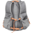 Mystery Ranch Gallagator 10L Daypack, Gravel, One Size, 113089-033-00