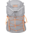 Mystery Ranch Gallagator 10L Daypack, Gravel, One Size, 113089-033-00