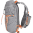 Mystery Ranch Gallagator 10 Pack, Gravel, Large/Extra Large, 113089-033-45-L/XL