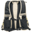Mystery Ranch Gallagator 10L Daypack, Hummus Dobby, One Size, 113089-255-00