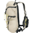 Mystery Ranch Gallagator 10L Daypack, Hummus Dobby, One Size, 113089-255-00