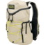 Mystery Ranch Gallagator 10L Daypack, Hummus Dobby, One Size, 113089-255-00