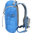 Mystery Ranch Gallagator 10L Daypack, Pacific, One Size, 113089-447-00