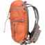 Mystery Ranch Gallagator 10L Daypack, Paprika, One Size, 113089-632-00