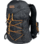 Mystery Ranch Gallagator 15L Backpack, Black, Large/Extra Large, 112979-001-45