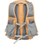 Mystery Ranch Gallagator 15L Daypack, Fox, One Size, 112979-213-00