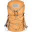 Mystery Ranch Gallagator 15L Daypack, Fox, One Size, 112979-213-00