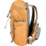 Mystery Ranch Gallagator 15L Daypack, Fox, One Size, 112979-213-00