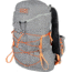 Mystery Ranch Gallagator 15L Backpack, Gravel, Large/Extra Large, 112979-033-45