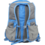 Mystery Ranch Gallagator 15L Daypack, Pacific, One Size, 112979-447-00
